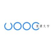 深圳優(yōu)課再學(xué)教育
