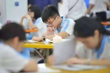 初中一對一輔導的重要性？