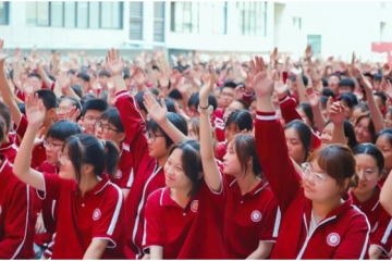 如何為孩子選擇對的學校？父母的眼光很重要！