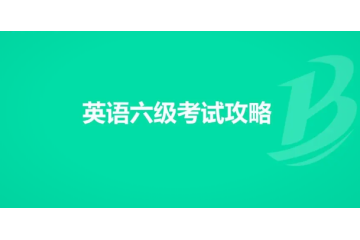 含oo英語，英語含有oo的單詞
