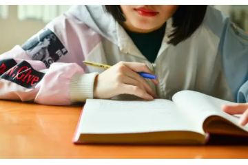 正規(guī)西點(diǎn)培訓(xùn)機(jī)構(gòu)，西點(diǎn)師培訓(xùn)機(jī)構(gòu)怎么選？