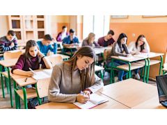 日語培訓(xùn)輔導(dǎo)班學費