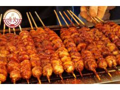 深圳鑫南北小吃培訓(xùn)教學(xué)環(huán)境怎么樣？好不好？