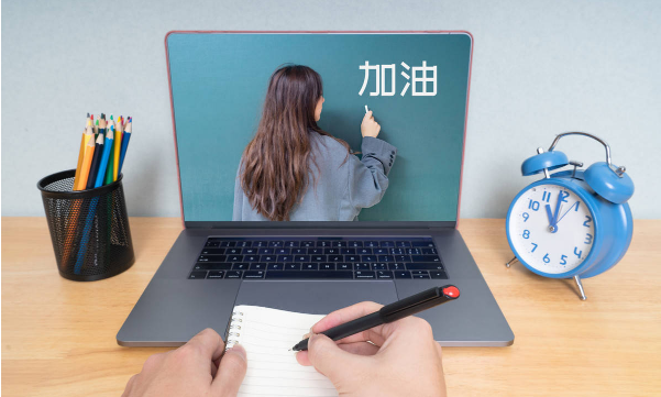 考研英語達到 80 分是個什么概念？什么感覺？