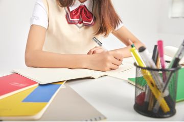 浙江2020成人高考考試時(shí)間？