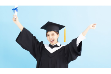 西澳大學留學有哪些專業(yè)？