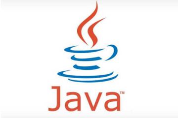 Java線下培訓(xùn)班機(jī)構(gòu)排行榜，看看你們家在不在上面？