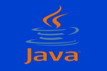 通過(guò)成功案例，選擇最適合自己的Java在線培訓(xùn)班