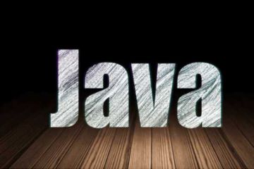 在家學(xué)Java，選擇合適的在線培訓(xùn)課程才是關(guān)鍵