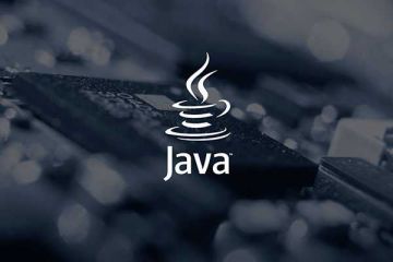 輕松學(xué)習(xí)Java！線上培訓(xùn)班學(xué)費(fèi)超級(jí)實(shí)惠！
