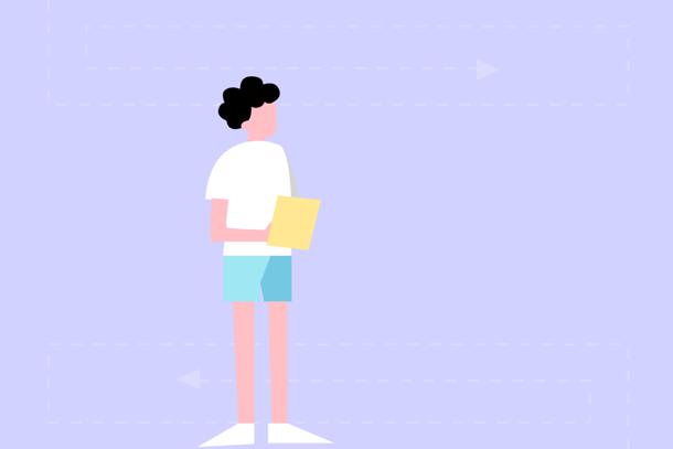 一文了解中級會計師報考條件：學(xué)歷、工作經(jīng)驗、年齡要求淺析！