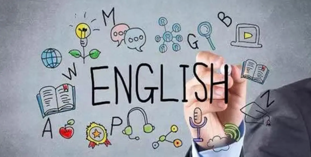 重要提醒！學(xué)英語四六級考試報(bào)名時(shí)間表公布！