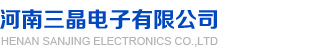 張家界市全國(guó)大學(xué)英語(yǔ)四六級(jí)考試報(bào)名時(shí)間公布！