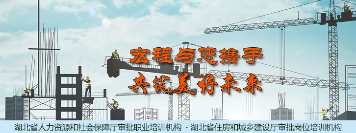 聽(tīng)說(shuō)了嗎？全國(guó)大學(xué)英語(yǔ)四六級(jí)考試報(bào)名時(shí)間揭秘！