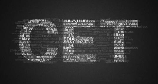 立即行動！學(xué)英語四六級考試報名時間、費(fèi)用和流程詳解